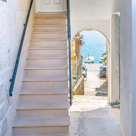 Magical View * Milna (Brac)